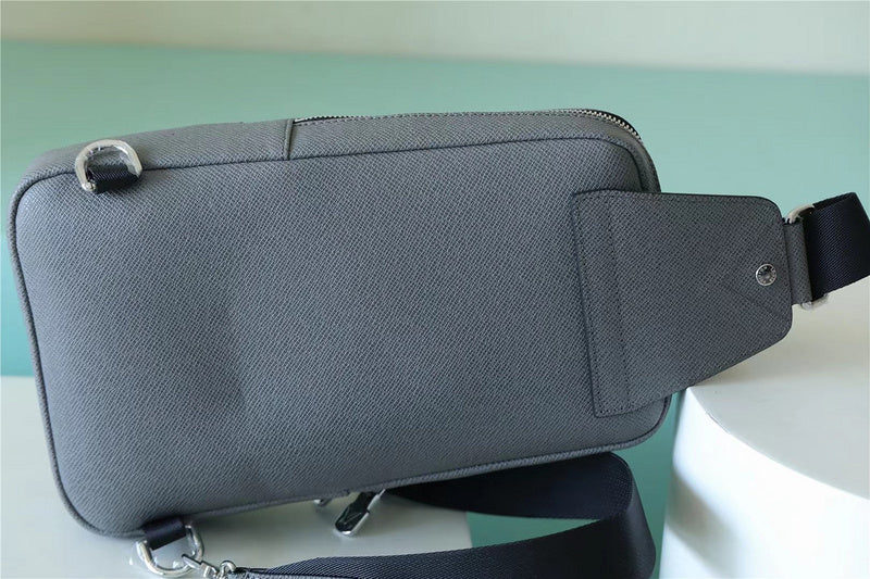 Glami GlamI Lu-Vi bags - 10209