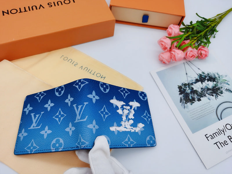 Satchel Bags - VL2 Bags - 652