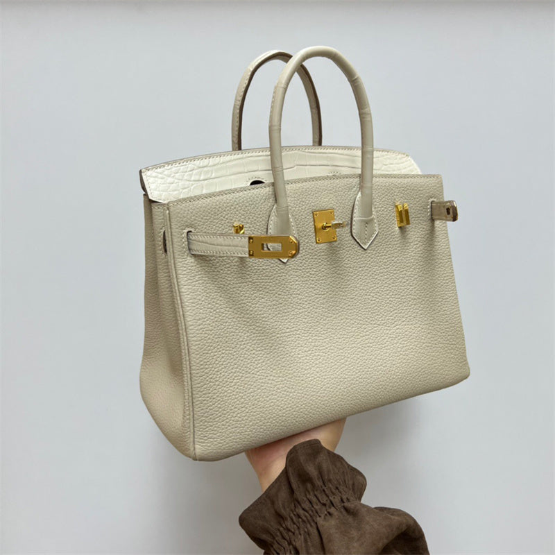 Glami - HMS Bags - 124