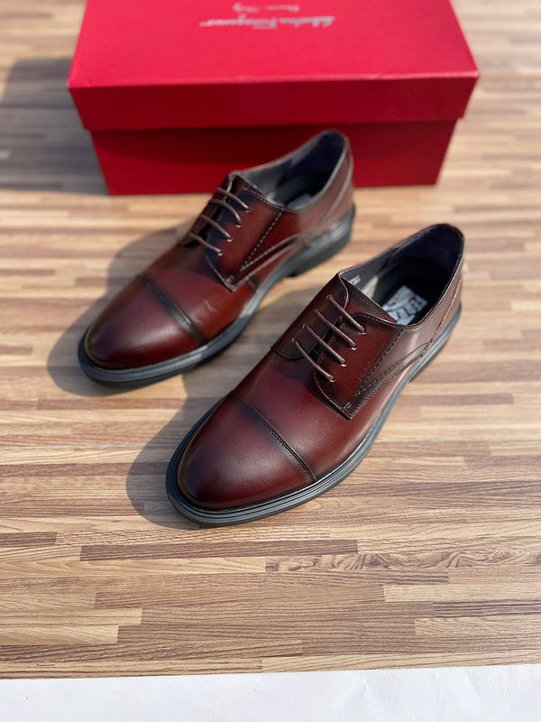 Glami - FGO Women Shoes - 373