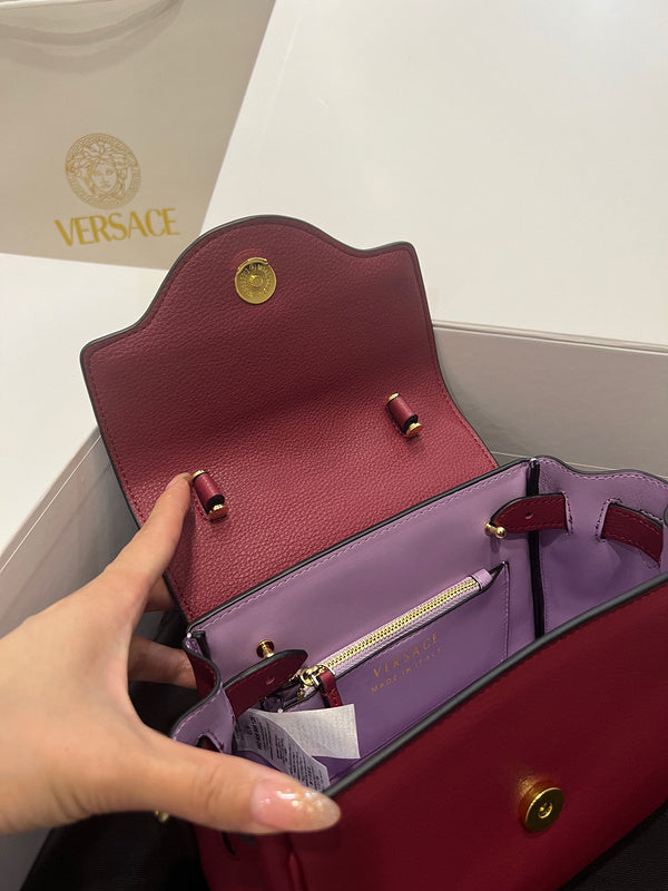 Glamy - VAR Bags - 180