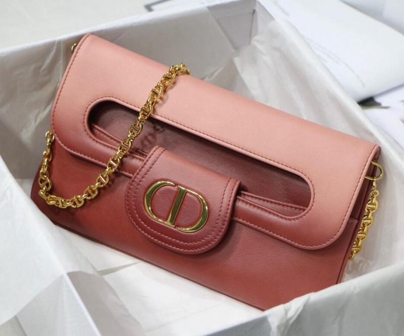 SAMCC - DOR Bags - 425