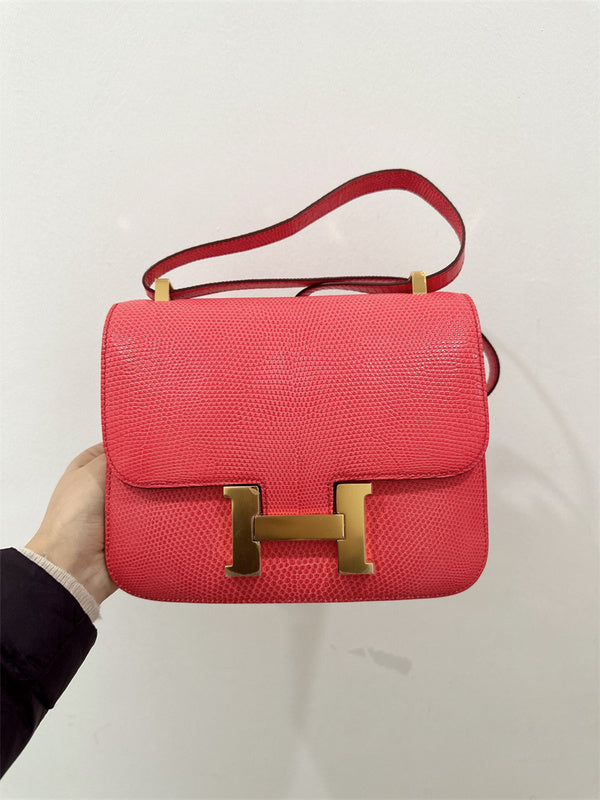 Glami - HMS Bags - 724