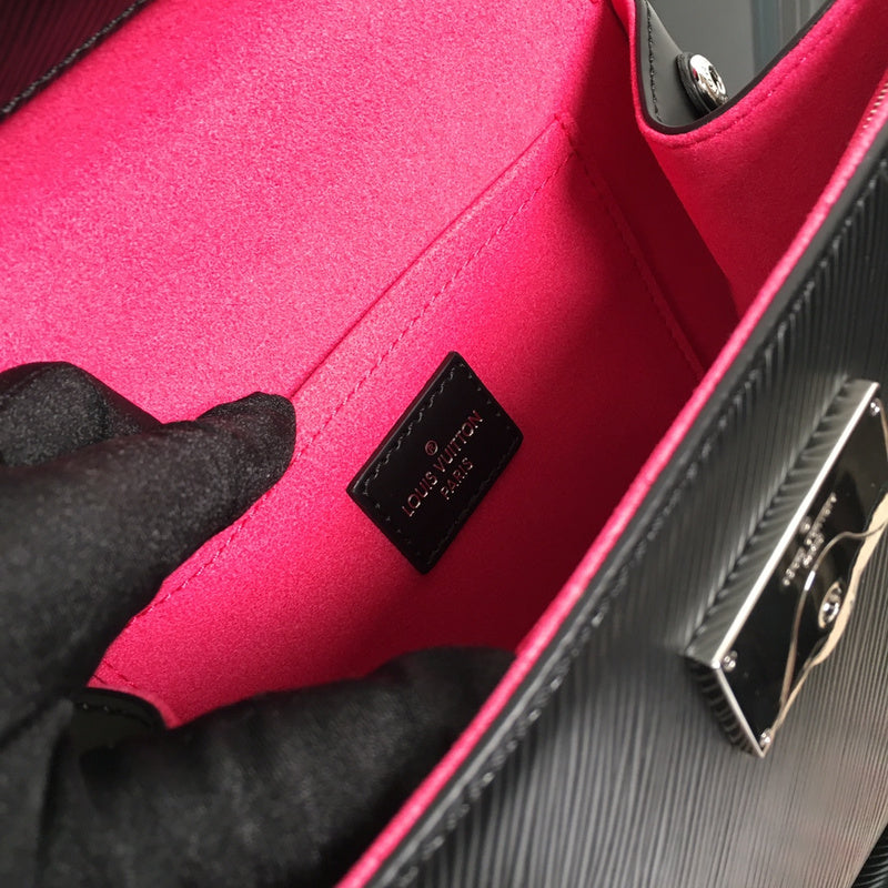 Glami Fashion Lu-Vi bags - 17244