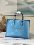 Glami-is - LOV Lady Bags - 829