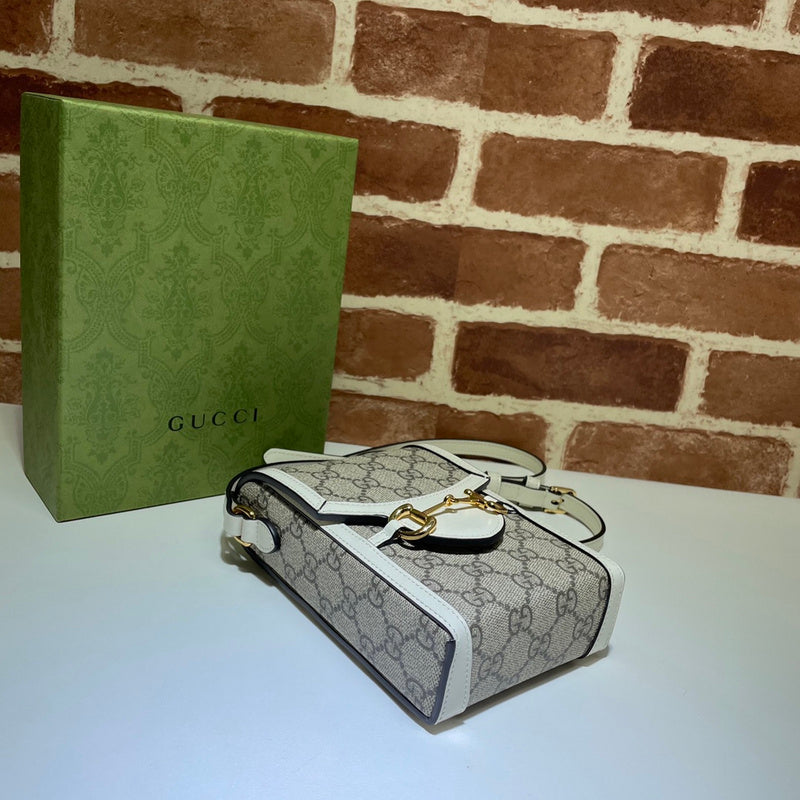 Glami Fashion - GCI Bags - 2950