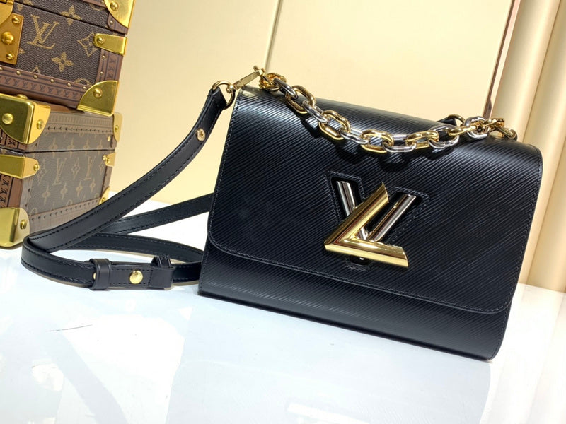 Satchel Bags - VL Bags - 4517