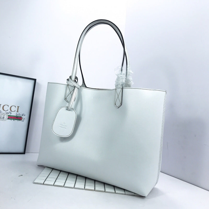 Glami Fashion - GCI Bags - 2439