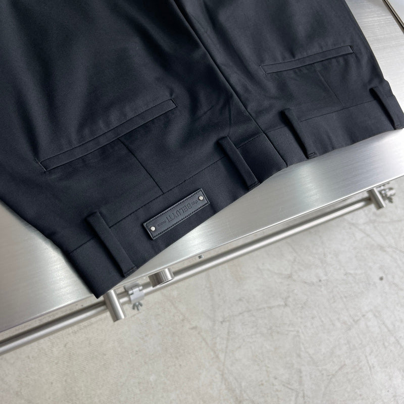 Glami - BRE Men Clothes - 001