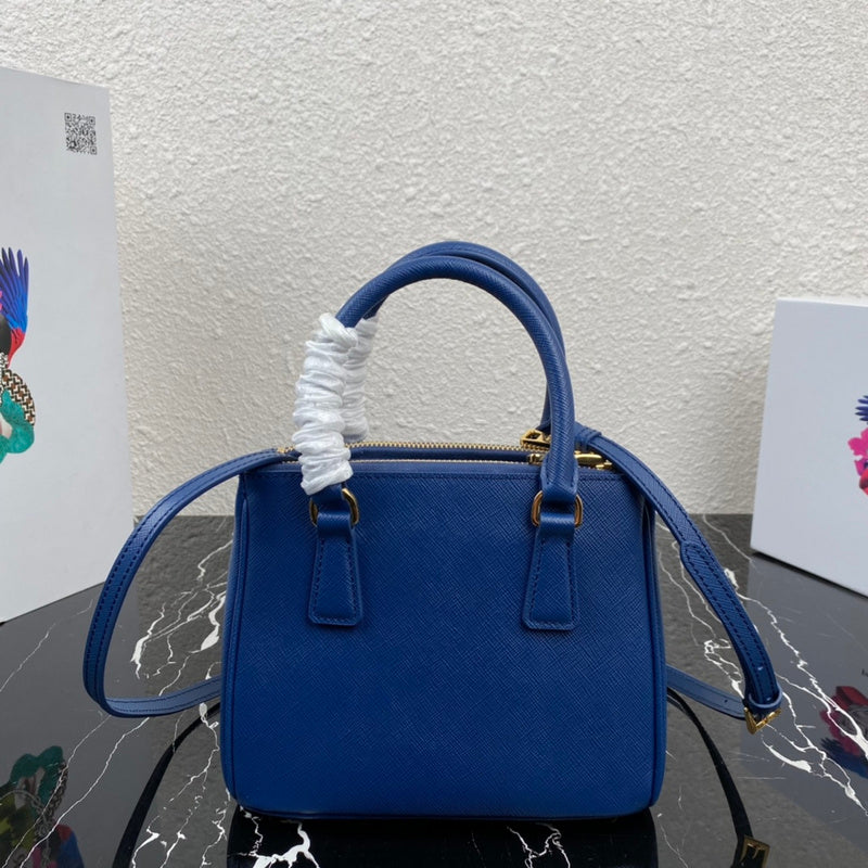 Glamy - PD Bags - 1402