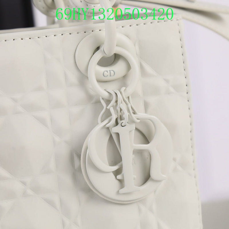 Glami - DOR Bags - 1672