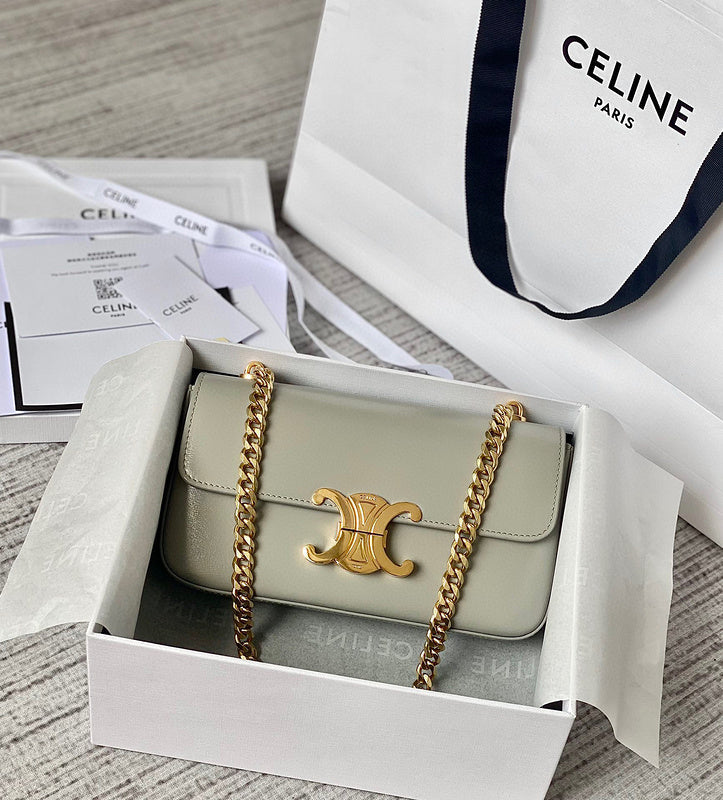 Bags Arena - Chanel Bags - 2184