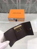 LOV2 Bags - Luxurious Bags  2239