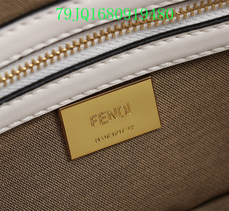 Glami - FDE Bags - 1323