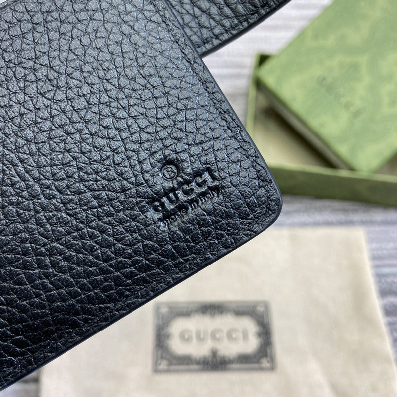 Glami - Glami Bags - 063