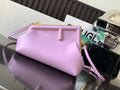 FDI Bags - Luxurious Bags  059