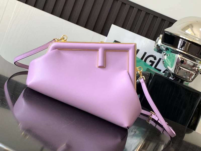 FDI Bags - Luxurious Bags  059