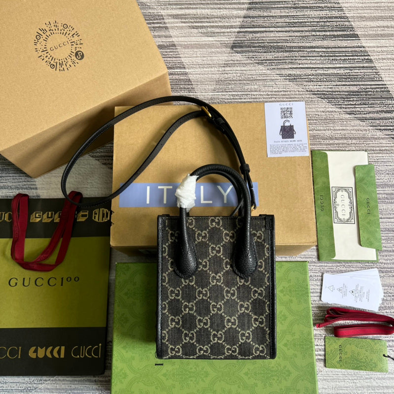 ELE - GG Bags - 503