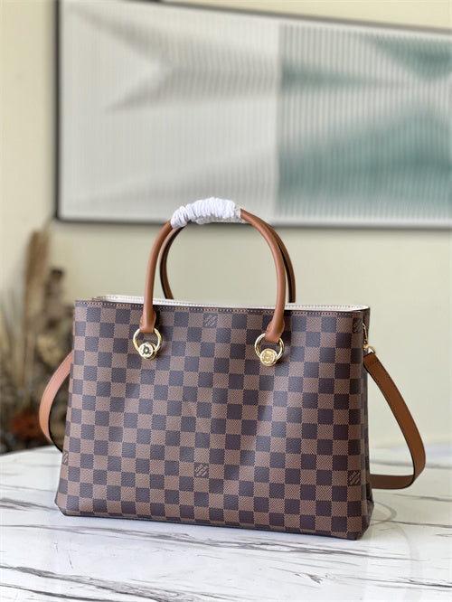 Glami - LOV Bags - 018