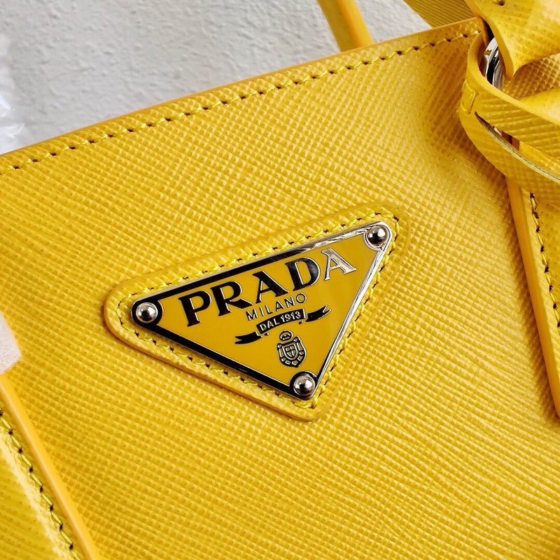 Glami-i PD Lady Bags - 763