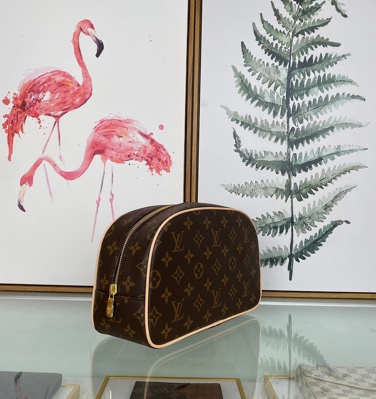 Glami Fashion Lu-Vi bags - 17412
