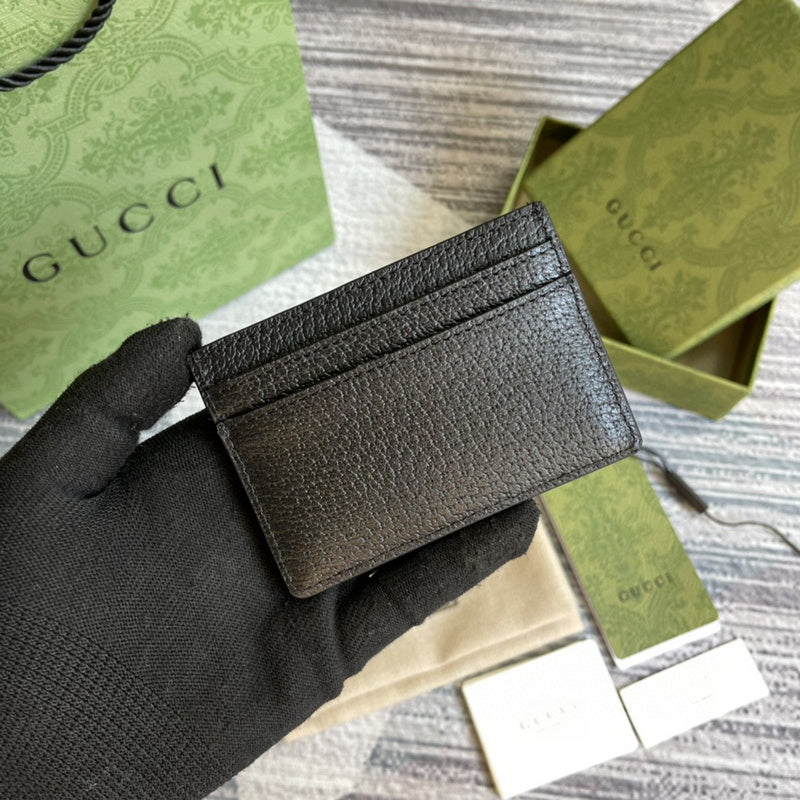 Glami - GUKI Wallets - 079