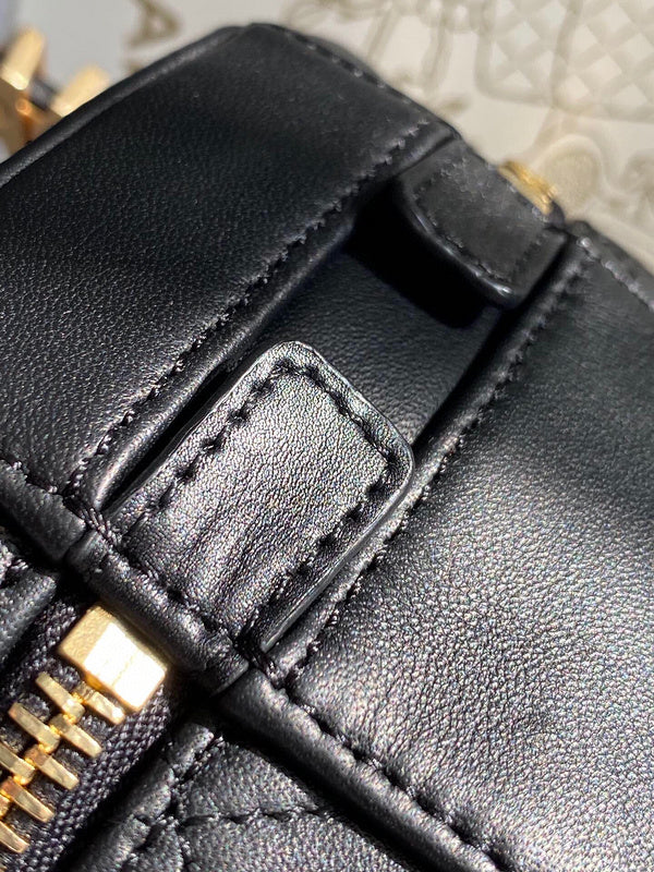 Satchel Bags - CHL Bags - 4985