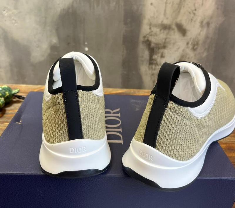 SAMCC - DOR Women Shoes - 170