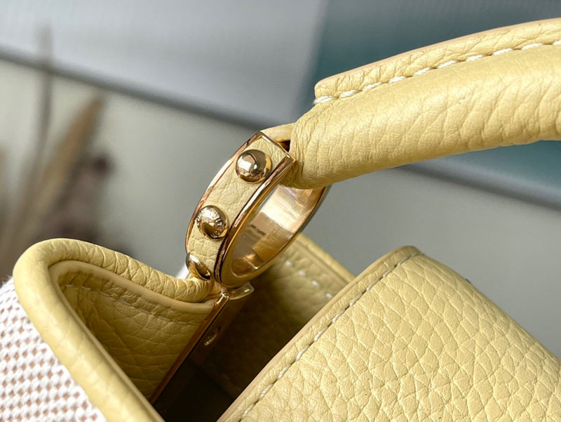 Fashion Lu-Vi bags - 5020