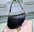 SAMCC - DOR Bags - 1538