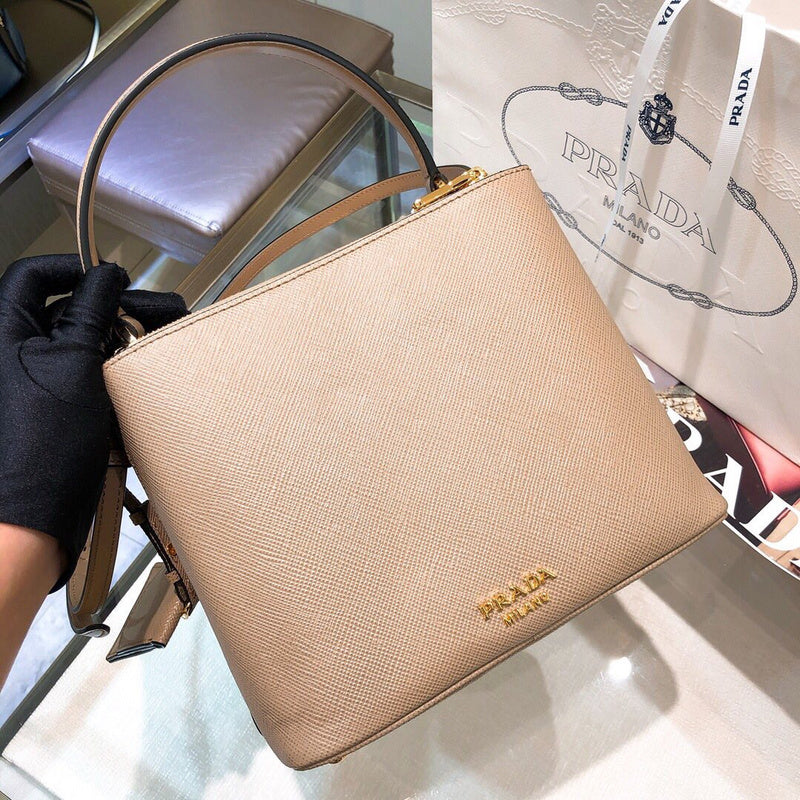 Glami-is - PD Lady Bags - 609