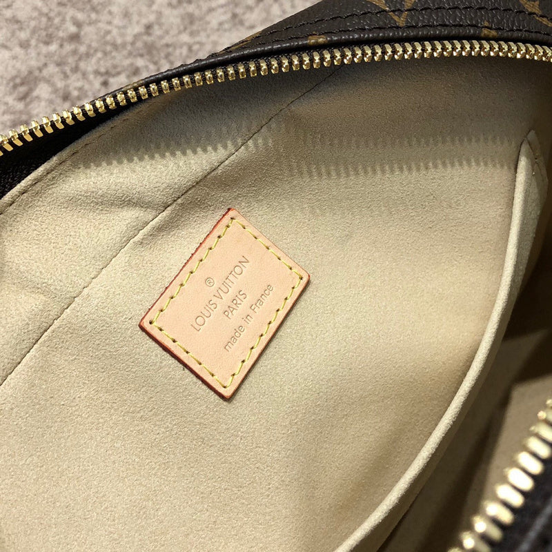 LOV2 Bags - Luxurious Bags  1540