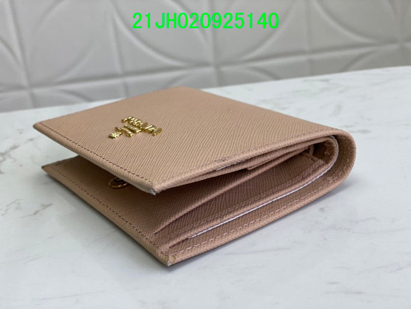 Glami - PD Wallet - 326