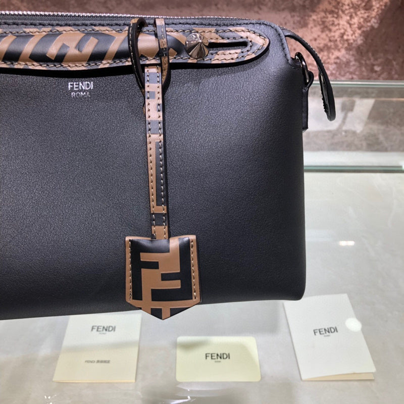 Glami-i - JBE Bags - 323