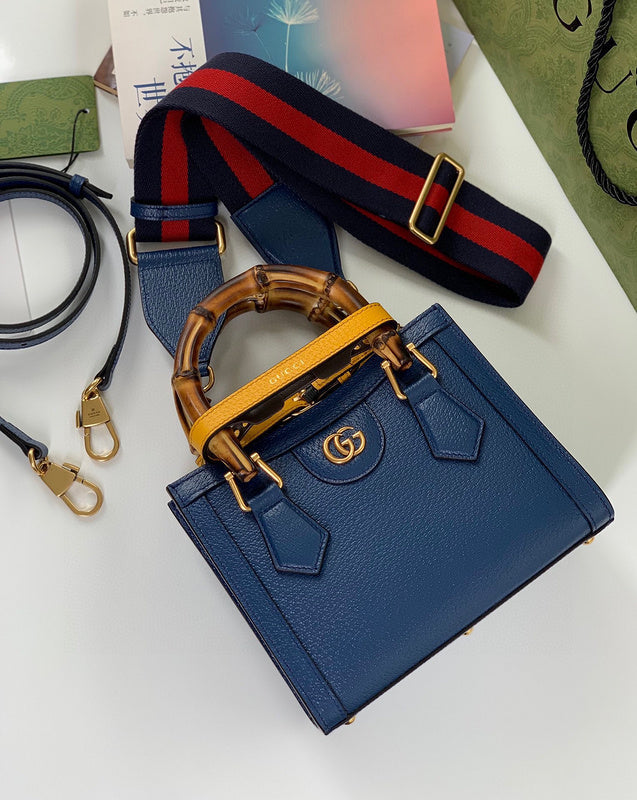 Glami Fashion - GCI Bags - 13051
