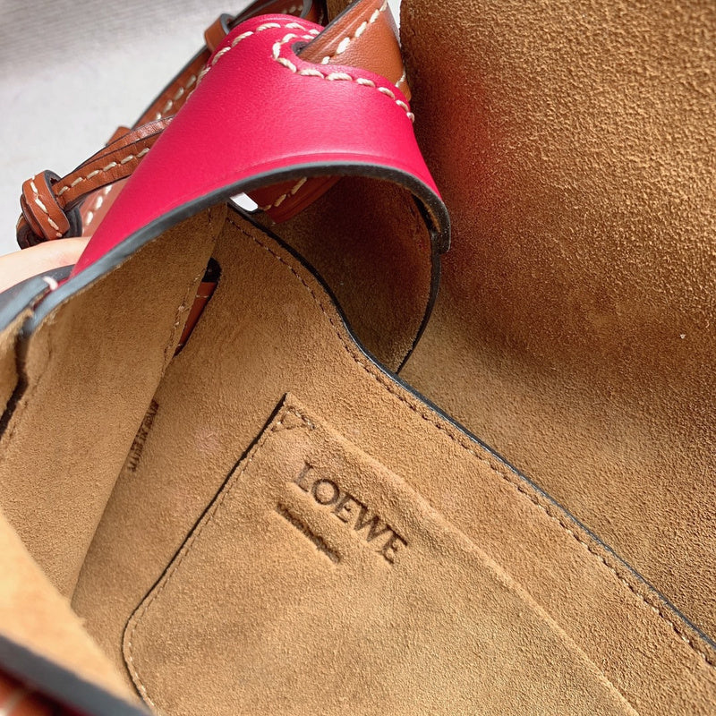 Glami - LWO Bags - 200