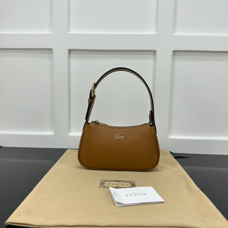 Satchel Bags - GCI Bags - 744