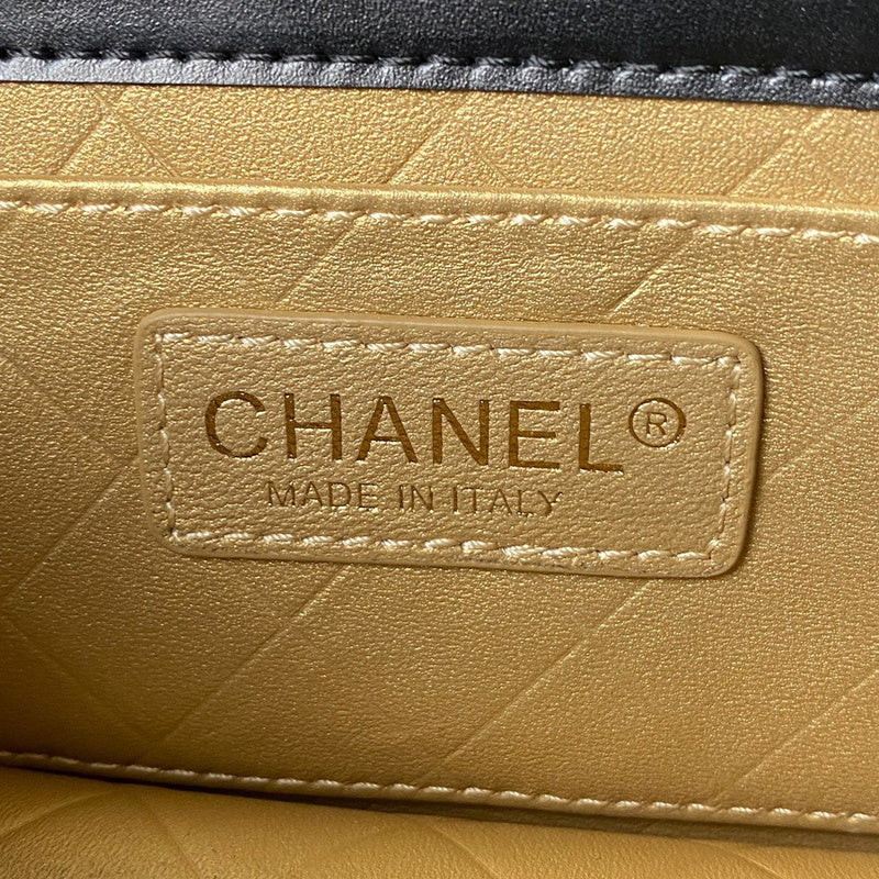 Glami - CHL Bags - 368