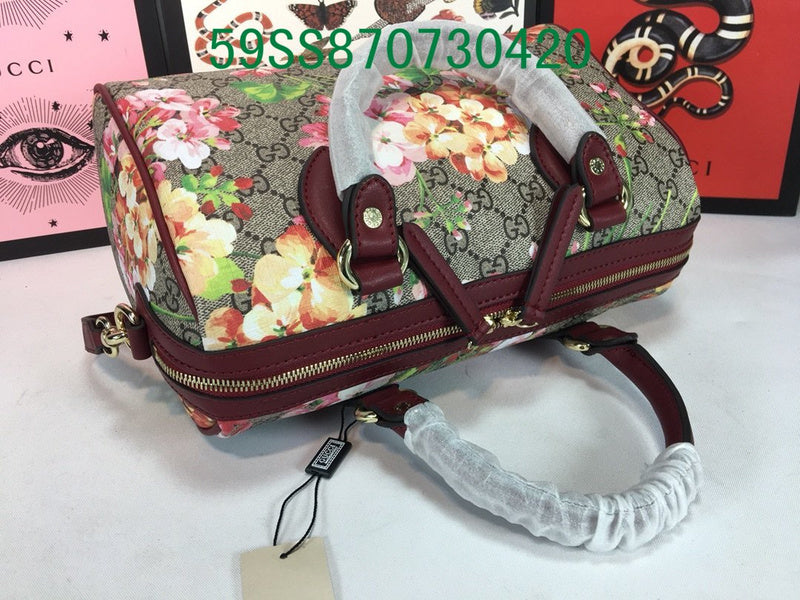 Glami Fashion - GCI Bags - 10952