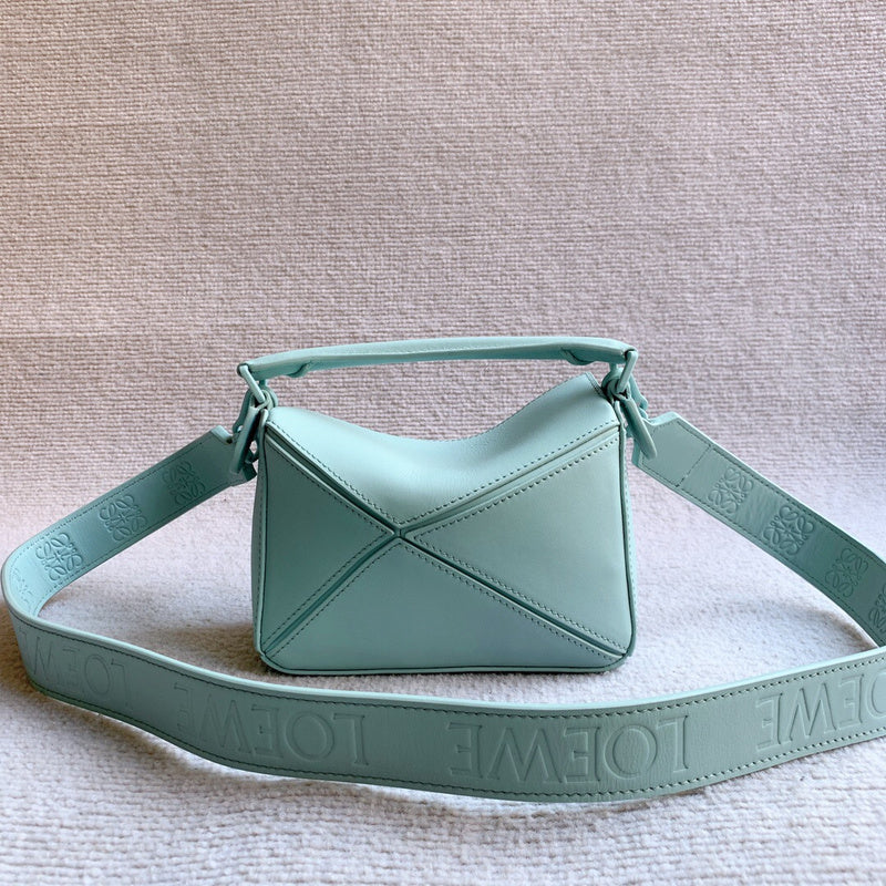 Glami - LWO Bags - 144