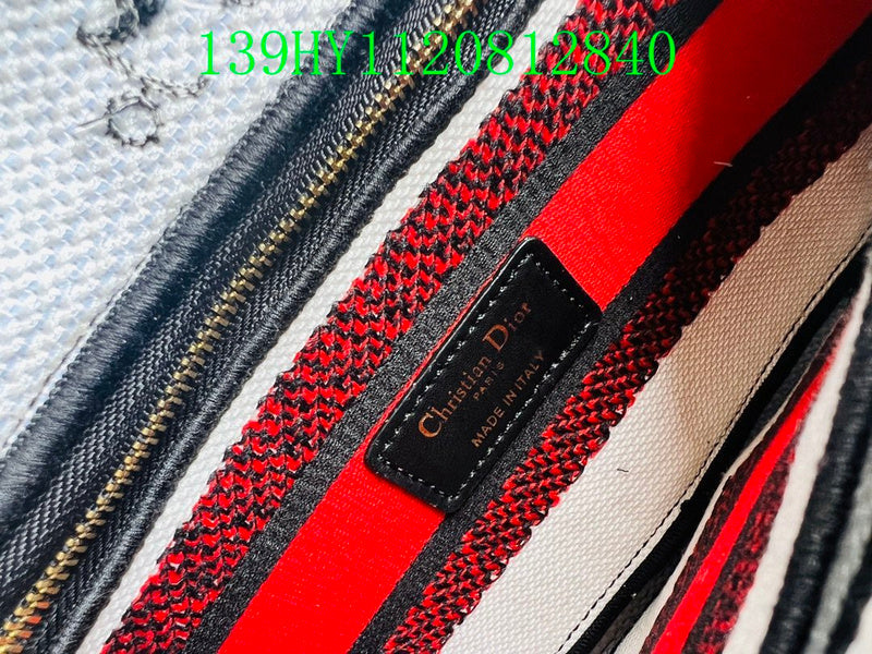 Glami - DOR Bags - 1339