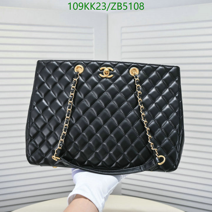 SAMC - CHL Bags Handbags - 086