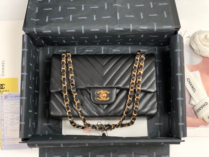 Satchel Bags - CHL Bags - 7478