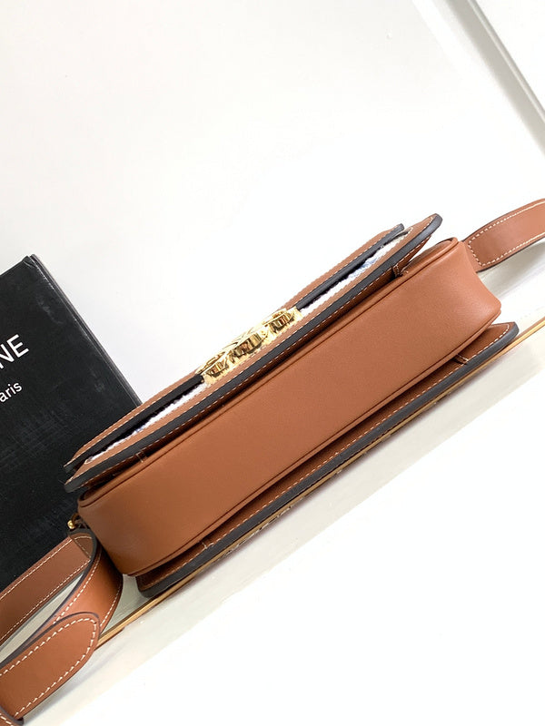 Glamy - COL Bags - 517