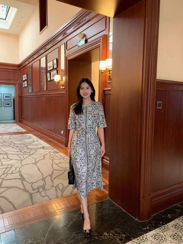 Glami - MXA Women Clothes - 345