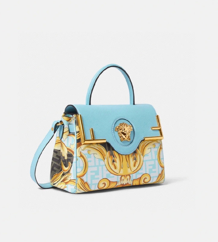 Glami - GlamiE Bags - 262