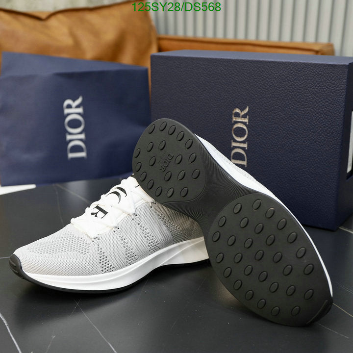 SAMCC - DOR Women Shoes - 1453