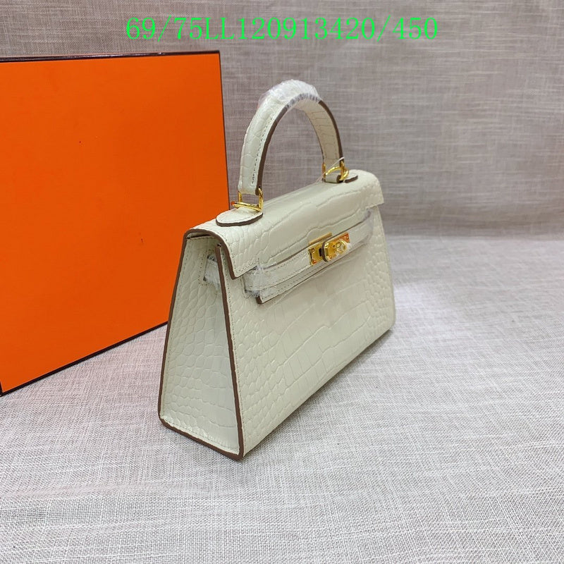 Glami - HMS Bags - 1062