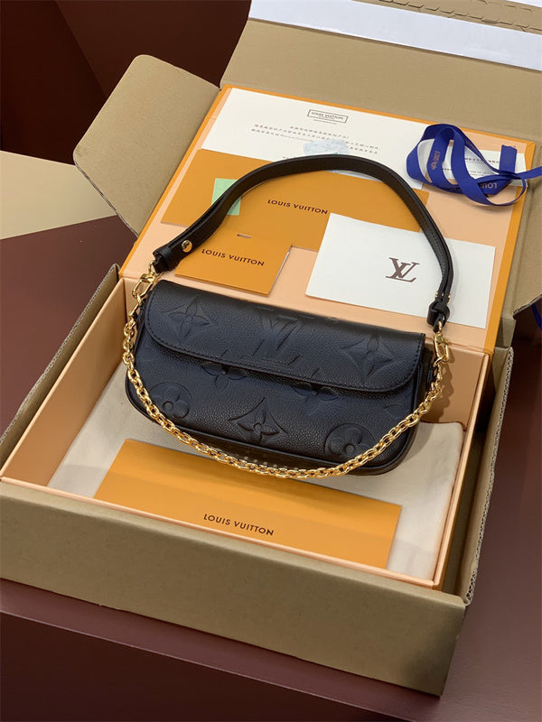 Glami - LOV Bags - 090