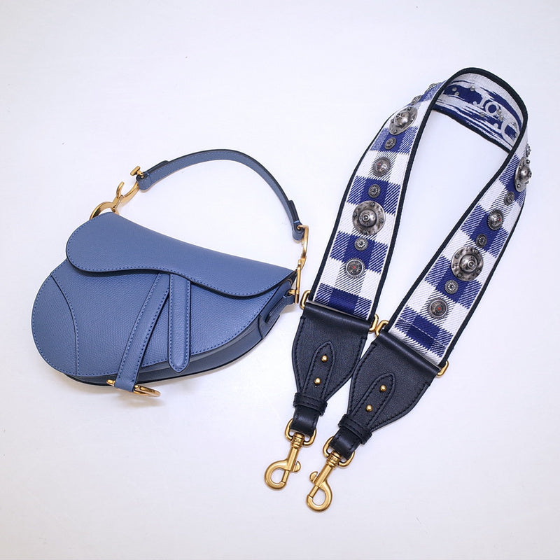 Glami-i - DOR Lady Bags - 767